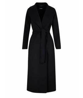 'S MAX MARA Пальто