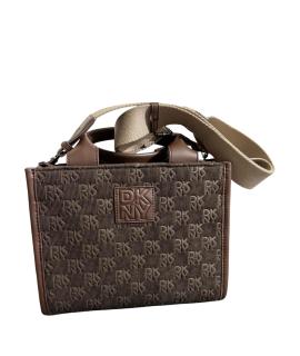 DKNY Сумка с короткими ручками