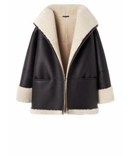 TOTEME Дубленка