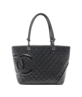 CHANEL Сумка тоут