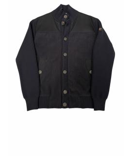 PAUL & SHARK Куртка