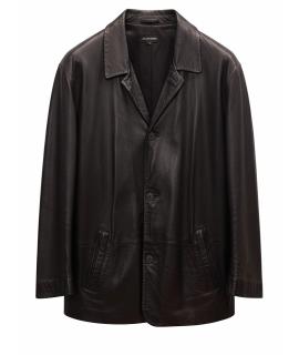 JIL SANDER Тренч / плащ