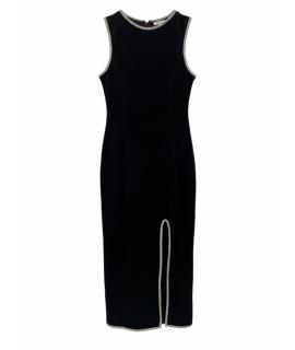 SANDRO Вечернее платье