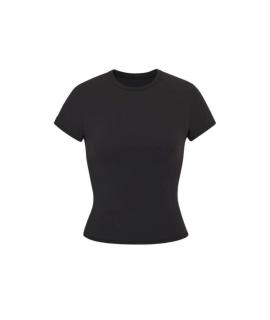 SKIMS Футболка