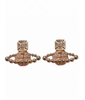 VIVIENNE WESTWOOD Серьги