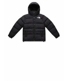 THE NORTH FACE Пуховик