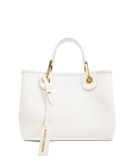 EMPORIO ARMANI Сумка с короткими ручками