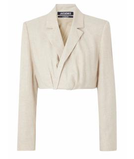 JACQUEMUS Жакет/пиджак