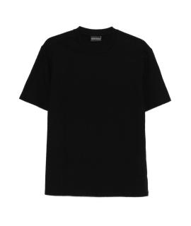 EMPORIO ARMANI Футболка