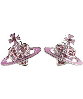 VIVIENNE WESTWOOD Серьги