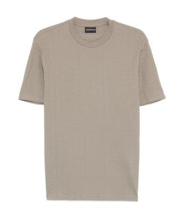 EMPORIO ARMANI Футболка