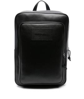 EMPORIO ARMANI Рюкзак