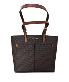 MICHAEL KORS Сумка тоут