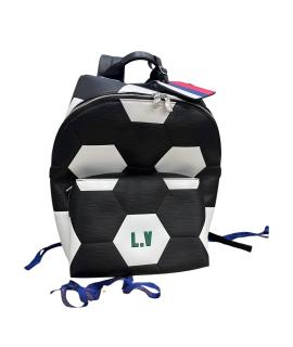 LOUIS VUITTON Рюкзак
