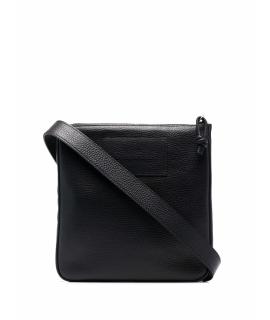 EMPORIO ARMANI Сумка на плечо