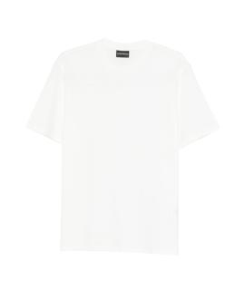 EMPORIO ARMANI Футболка