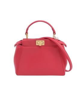 FENDI Сумка с короткими ручками