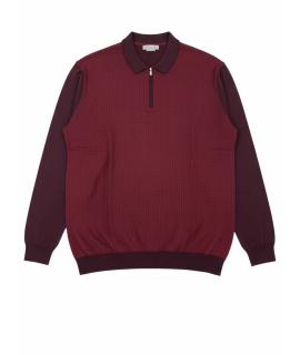 CORNELIANI Худи/толстовка