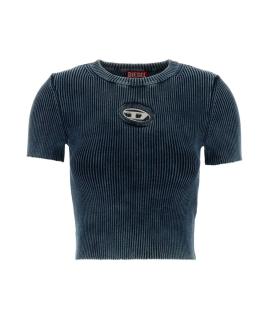 DIESEL Футболка