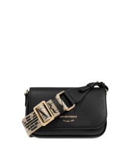 EMPORIO ARMANI Сумка через плечо