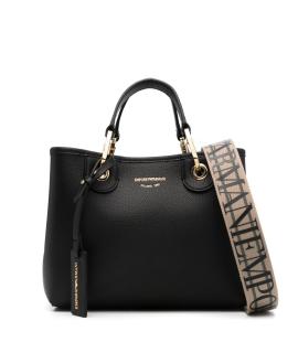 EMPORIO ARMANI Сумка тоут