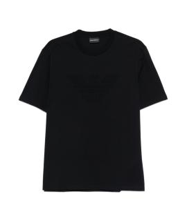 EMPORIO ARMANI Футболка