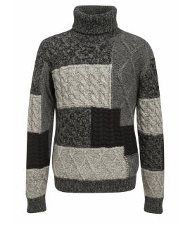 DOLCE&GABBANA Джемпер / свитер