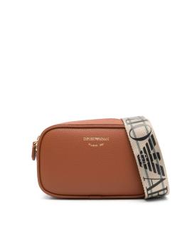 EMPORIO ARMANI Сумка через плечо