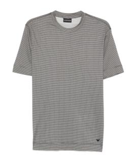 EMPORIO ARMANI Футболка