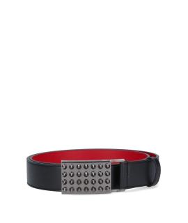CHRISTIAN LOUBOUTIN Ремень