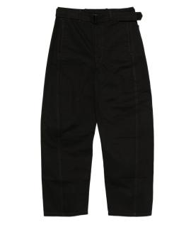 LEMAIRE Прямые джинсы