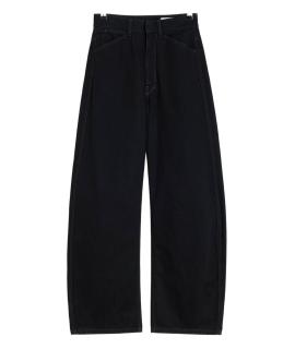 LEMAIRE Прямые джинсы