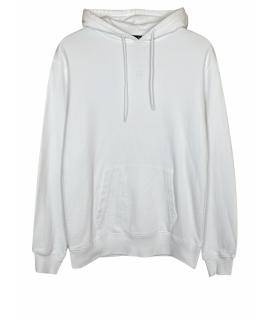 YOHJI YAMAMOTO Худи/толстовка