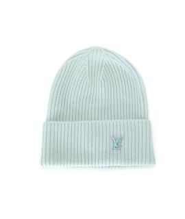 LOUIS VUITTON Шапка