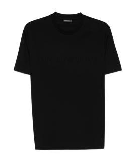 EMPORIO ARMANI Футболка