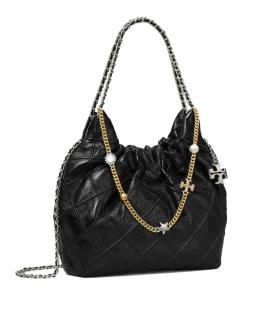 TORY BURCH Сумка через плечо