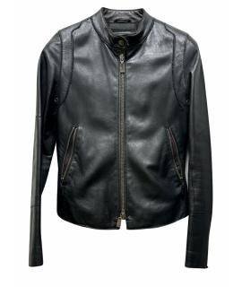 EMPORIO ARMANI Куртка