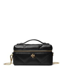 TORY BURCH Сумка с короткими ручками