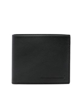 TOM FORD Кошелек