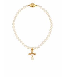 VIVIENNE WESTWOOD Кулон