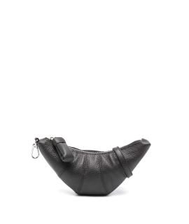 LEMAIRE Кошелек