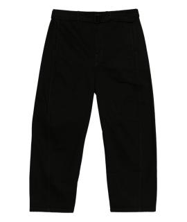 LEMAIRE Прямые джинсы