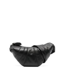 LEMAIRE Сумка на плечо