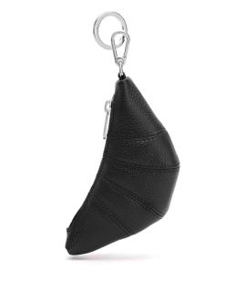 LEMAIRE Брелок