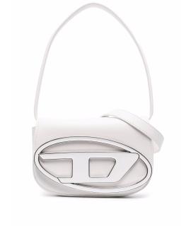 DIESEL Сумка с короткими ручками