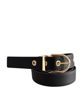 MICHAEL MICHAEL KORS Ремень