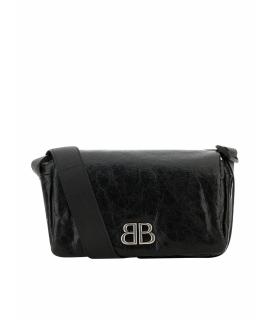 BALENCIAGA Сумка на плечо