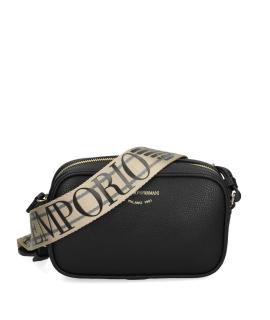 EMPORIO ARMANI Сумка через плечо