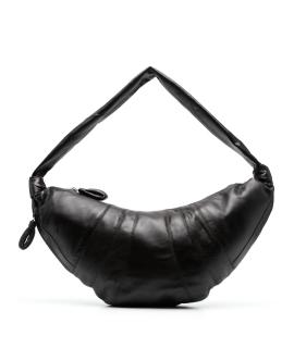 LEMAIRE Сумка через плечо