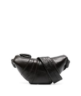 LEMAIRE Сумка на плечо